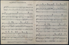 Load image into Gallery viewer, 45190608
