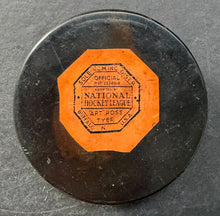 Load image into Gallery viewer, 46353932
