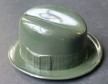 Load image into Gallery viewer, 43979577
