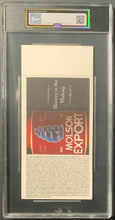 Load image into Gallery viewer, 45221354
