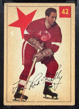 Load image into Gallery viewer, 46530804
