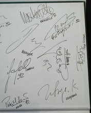 Load image into Gallery viewer, 47159616
