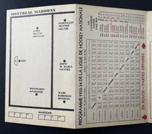 Load image into Gallery viewer, 44113462
