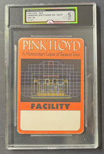 Load image into Gallery viewer, 46062216
