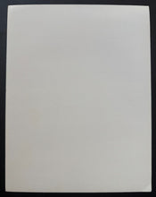 Load image into Gallery viewer, American Country Singer Paulette Carlson Autographed Signed Photo Music
