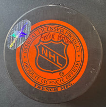 Load image into Gallery viewer, 44462782
