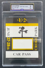 Load image into Gallery viewer, 45163845
