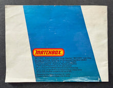 Load image into Gallery viewer, 46840769
