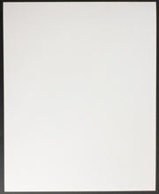 Load image into Gallery viewer, 44612999
