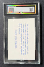 Load image into Gallery viewer, 46176597
