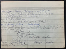 Load image into Gallery viewer, 45312934
