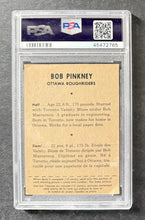 Load image into Gallery viewer, 47162648
