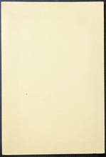 Load image into Gallery viewer, 45198043
