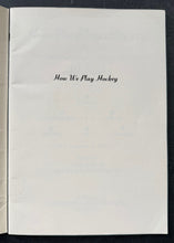 Load image into Gallery viewer, 46307577
