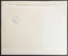 Load image into Gallery viewer, 44541266
