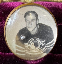 Load image into Gallery viewer, 44062026
