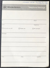 Load image into Gallery viewer, MLB Managers Signed Cut Earl Weaver And Cal Ripken Sr + NHL Player Jim Mckenny
