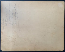 Load image into Gallery viewer, 44885622
