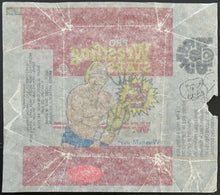 Load image into Gallery viewer, 45312873
