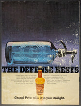 Load image into Gallery viewer, 44223859
