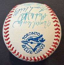 Load image into Gallery viewer, 46407966
