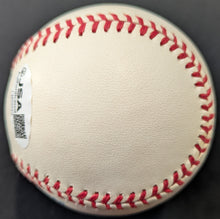 Load image into Gallery viewer, 46370232
