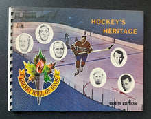 Load image into Gallery viewer, 46833794
