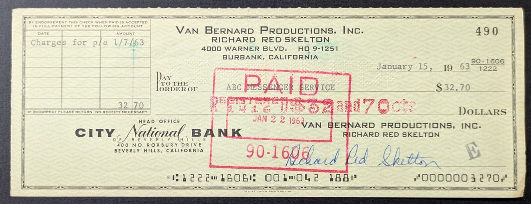44006110