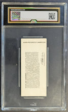 Load image into Gallery viewer, 46356438
