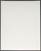 Load image into Gallery viewer, Valerie Harper Signed Autographed Vintage Black + White Photograph
