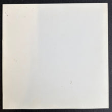Load image into Gallery viewer, 47524056
