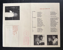 Load image into Gallery viewer, 47159631
