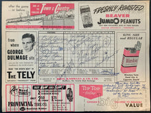 Load image into Gallery viewer, 45012256
