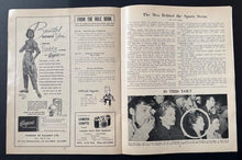 Load image into Gallery viewer, 43690144
