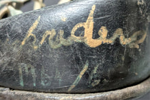 Load image into Gallery viewer, 46307573
