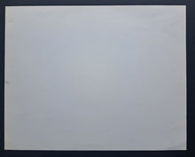 Load image into Gallery viewer, Martin Brodeur Jacques Lemaire Autographed Signed Card New Jersey Devils NHL JSA
