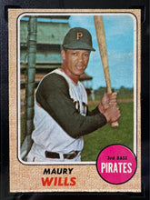 Load image into Gallery viewer, 45951160
