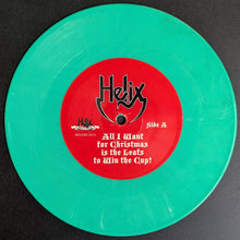 Load image into Gallery viewer, 45221370
