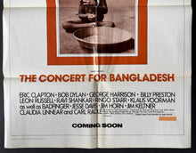 Load image into Gallery viewer, 47011308
