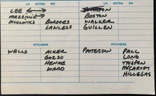 Load image into Gallery viewer, 45412454
