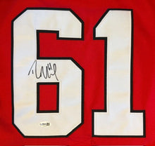 Load image into Gallery viewer, 46426985
