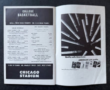 Load image into Gallery viewer, 46814828
