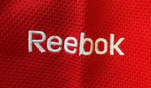 Load image into Gallery viewer, 46530249
