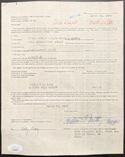 Load image into Gallery viewer, 44299545
