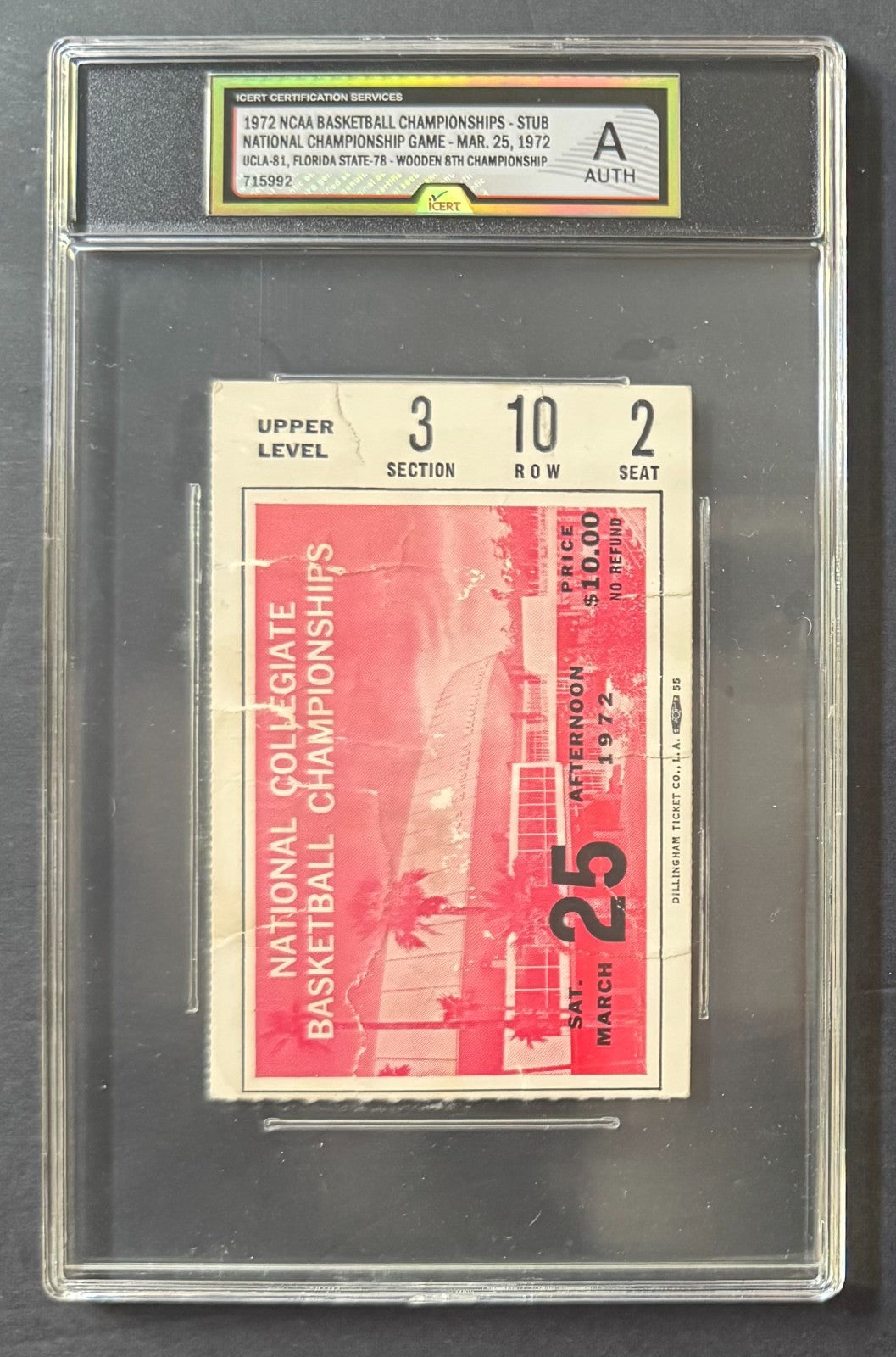 45999784