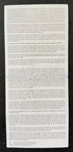 Load image into Gallery viewer, 47159667
