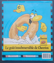 Load image into Gallery viewer, 43814278
