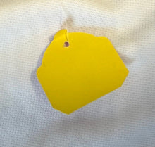 Load image into Gallery viewer, 46840775
