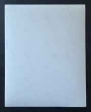 Load image into Gallery viewer, 46972423

