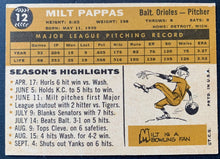 Load image into Gallery viewer, 45422085
